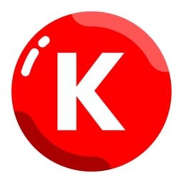 Kg Fix Tool - Rent For 6  [ Hours ]