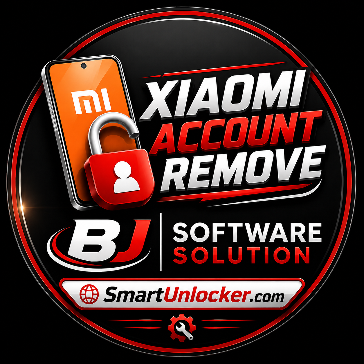 Xiaomi Mi Account Unlock Service (Vanuatu Trinidad and Tobago Turkmenistan Tuvalu Tajikistan Togo Tonga Singapore South Korea Rwanda Kiribati Lesotho Liberia Maldives Guyana Jamaica) Clean IMEIs [Super Fast]