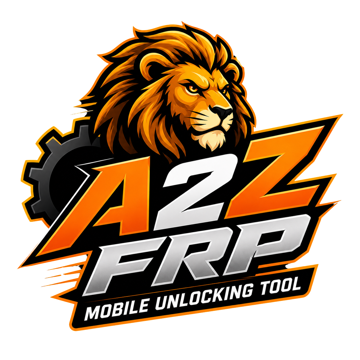 A2Z-FRP AUTO API EXISTING USER Flash/EFS/Mi Cloud Credit Api