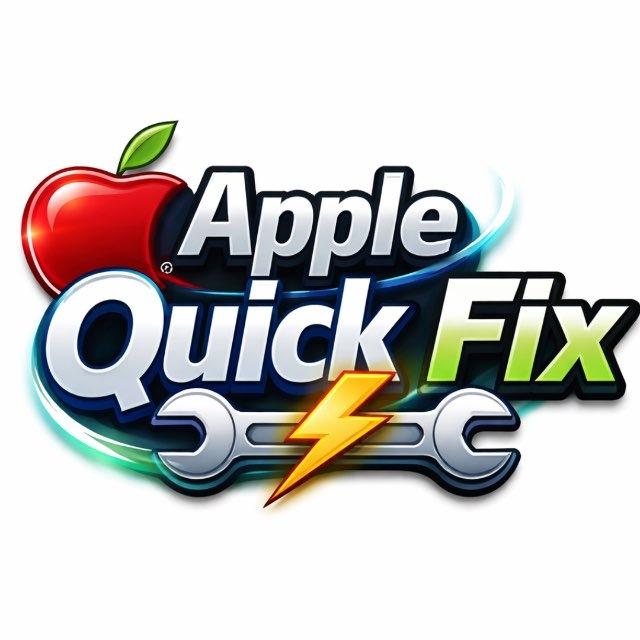 Apple Quick Fix 6s To X Wifi Bypass Without JB/Ramdisk [No Signal]✔️✔️