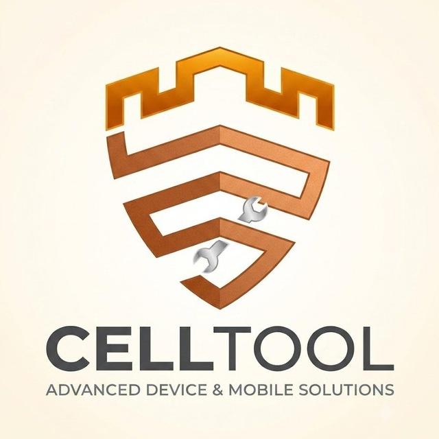 SamsungTool.us CellTool.io (Activation 1 Year 1 Pc)