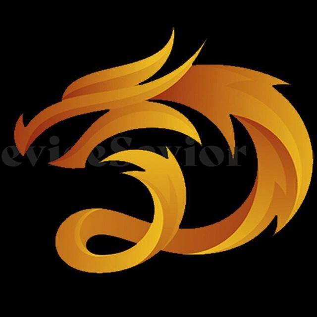 DEVICESAVIOR TOOL CREDIT(INSTANT MINIMUM 10)