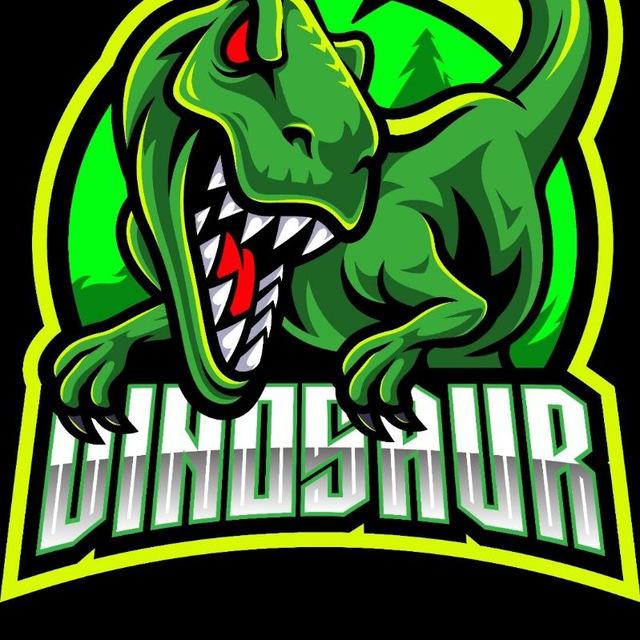 Dinosaur Tool  [ Kg&Mdm& It admin ] 