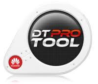 DTpro tool [instant-Auto API 24x7]