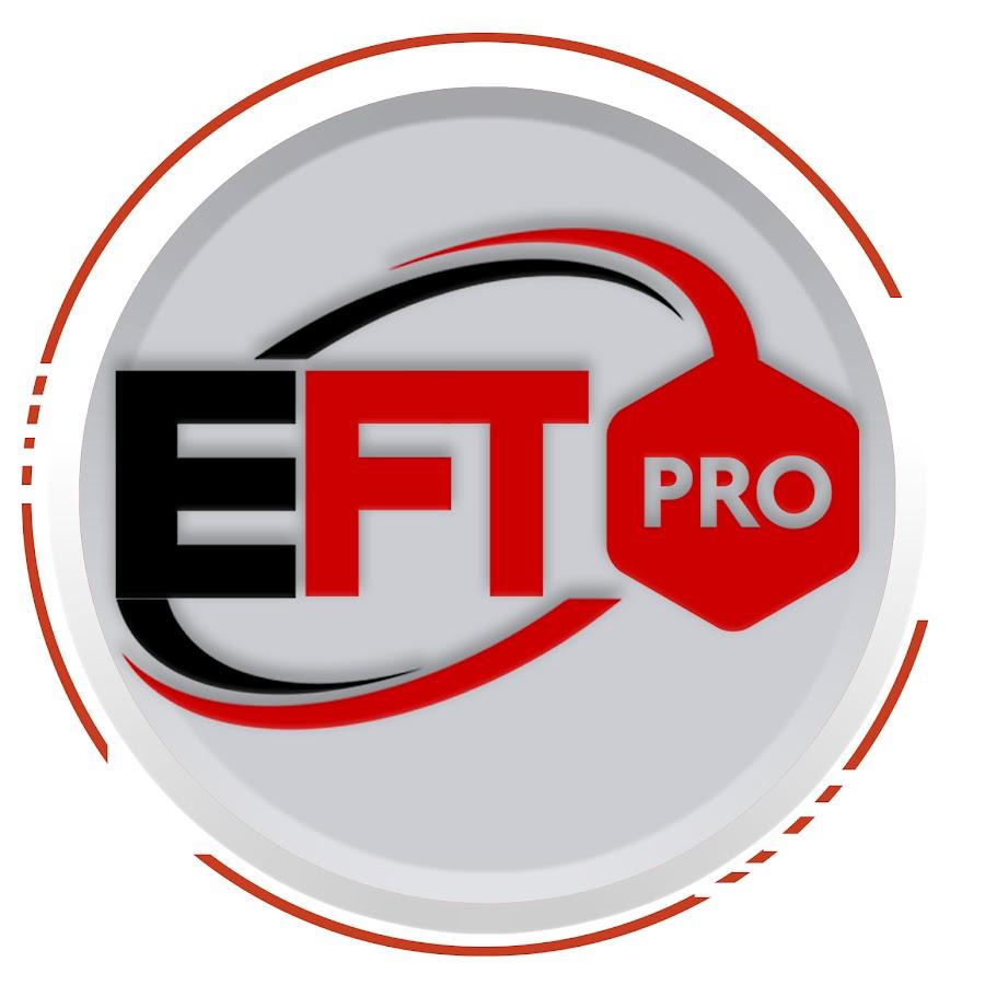 EFT_Pro Dongal  Tool  [ Digital Login ]{ 6 Hours } -[instant-Auto API 24x7]