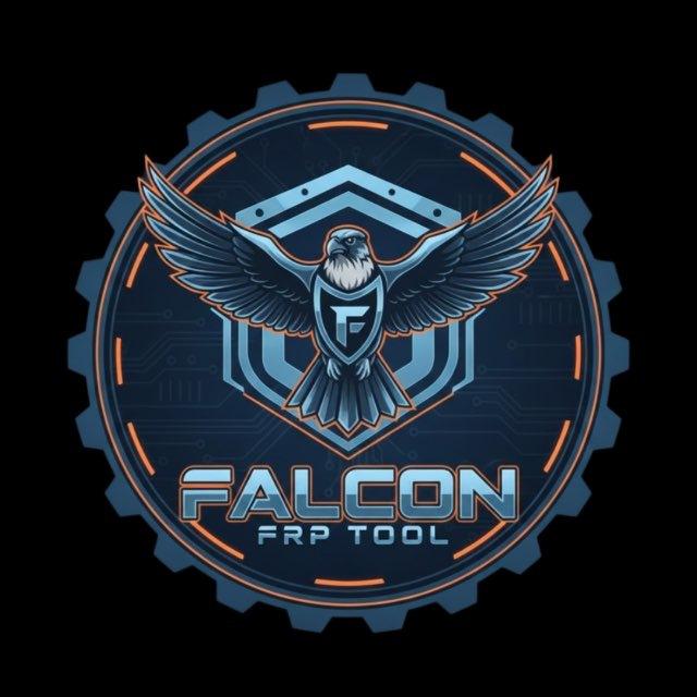 Falcon FRP Tool Credit Any Qty [Existing Account] (falconfrptool.com)