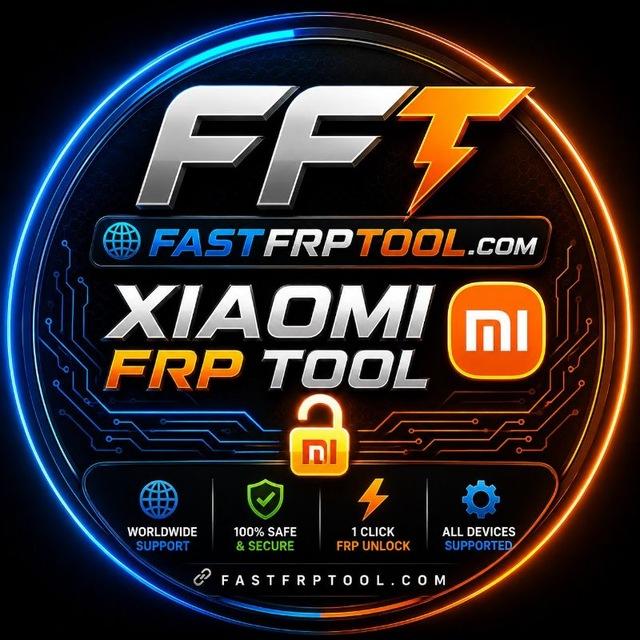 FAST FRP TOOL Credits Any Quantity [Existing USER] (FASTFRPTOOL.COM)