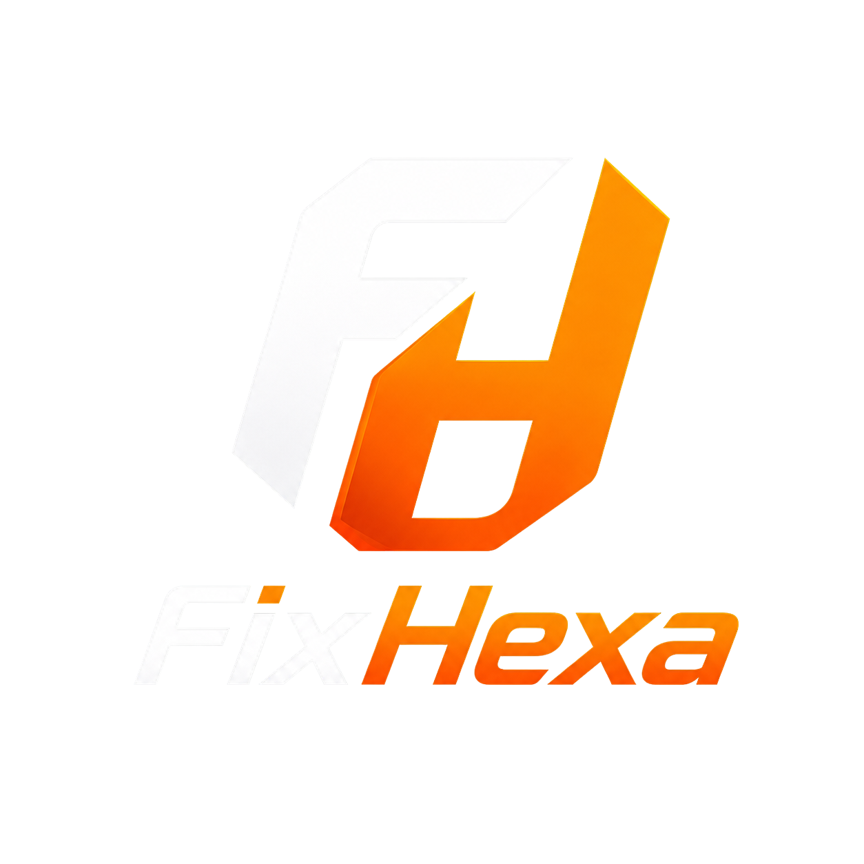 FixHexa Tool 6 Months Activation