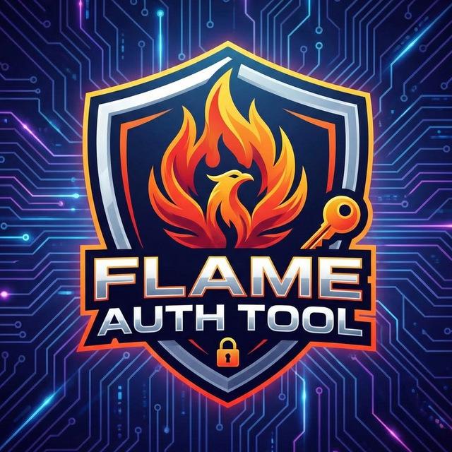 Flate Auth Tool Credits