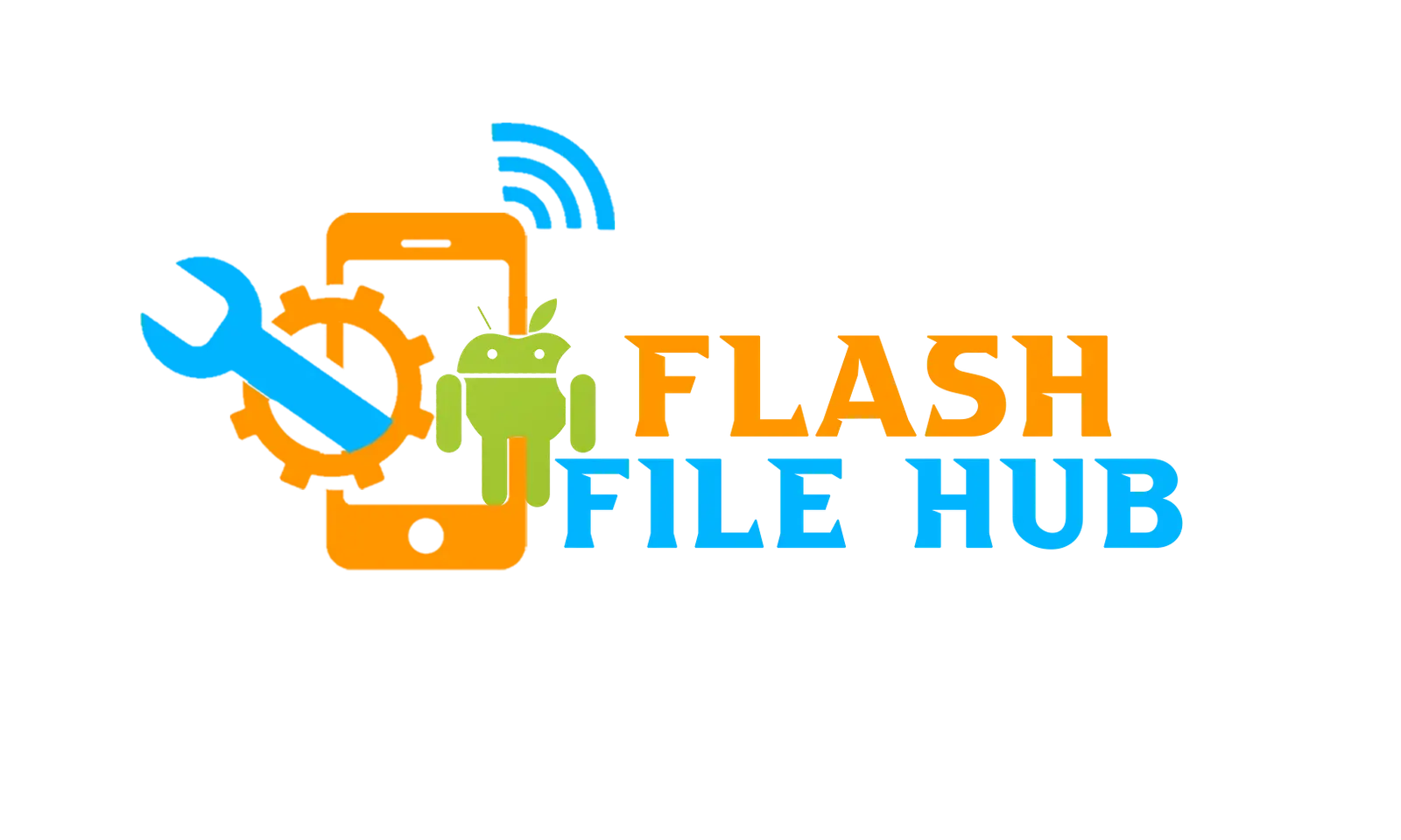 File Service ♻️ ALL Paid Firmware Website File