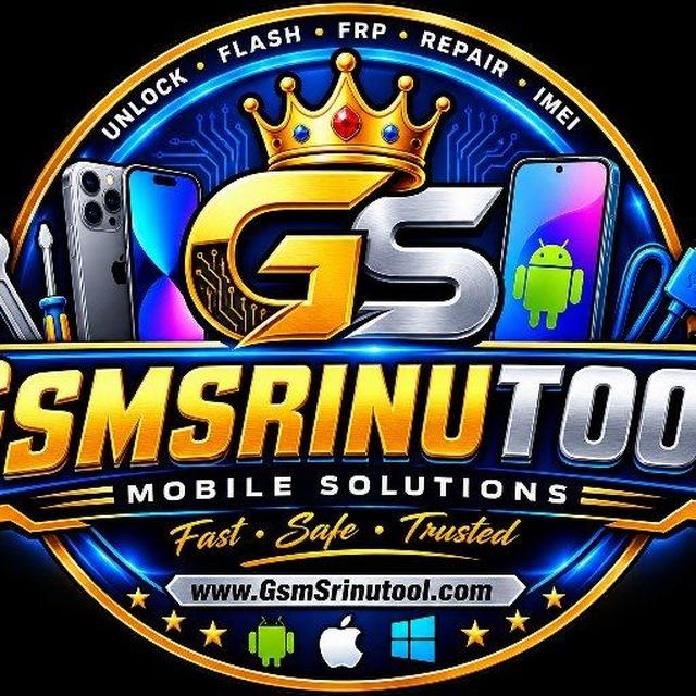 Gsm Srinu Tool-KG/IT ADMIN RENT [4 Hours ]