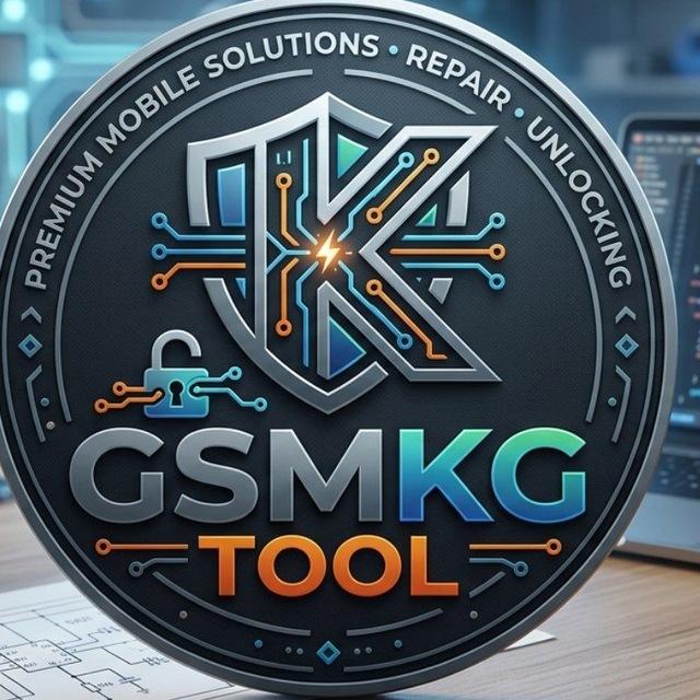 GsmKg Tool Rent -[instant-Auto API 24x7]