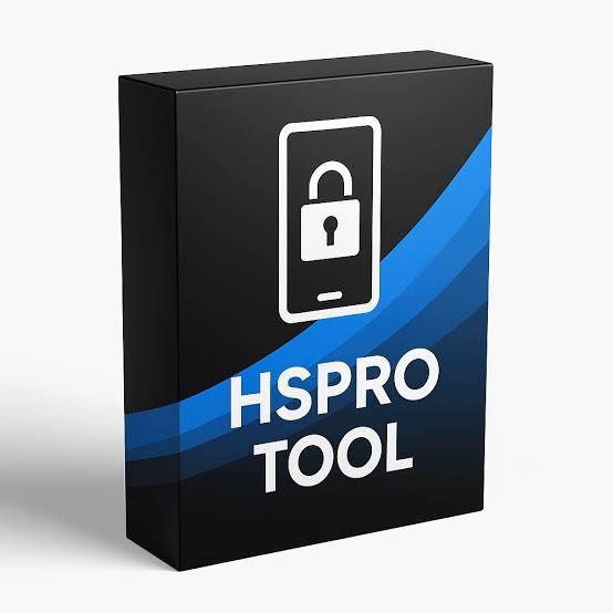 HSPro Tool  Rent - [instant-Auto API 24x7]