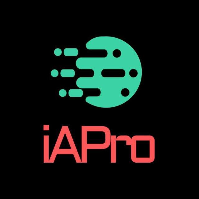 iAPro Ramdisk - [Hello] - [Passcode-Disable] 
