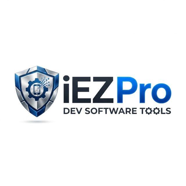 iEZActivatorPremiumT2 V8.1 MAC TOOL NEW iBRIDGEOS 10.4/10.5+