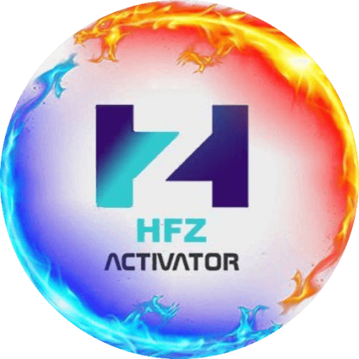 iHello HFZ (Passcode Bypass ) iPhone 11 (MAC-Windows)