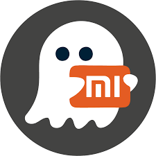 Soul Auth Tool ( Xiaomi Flash and FRP Tool ) 