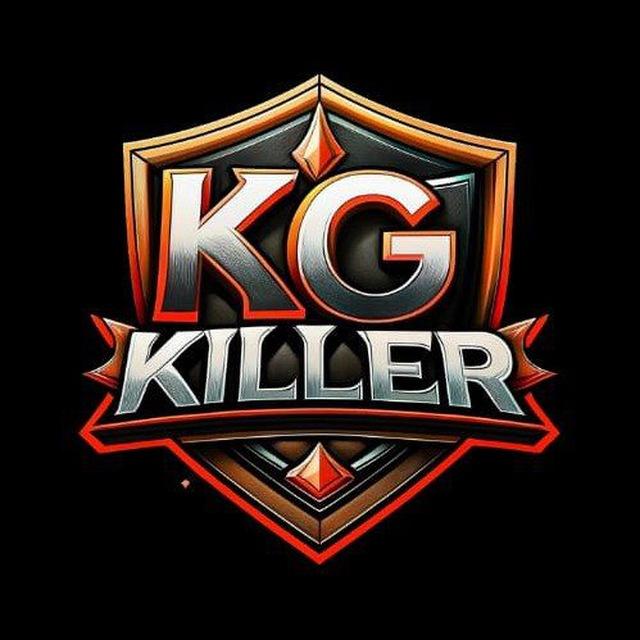 Kg Killer Tool Rent-{ 4 Hours }[instant-Auto API 24x7]
