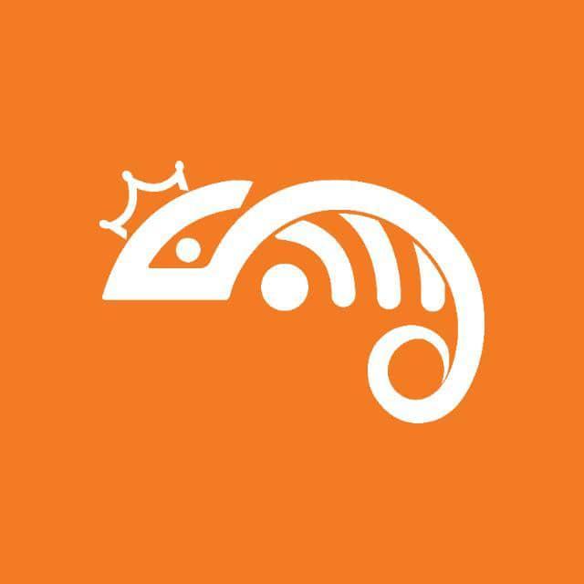 KRDT Utility Pro Tool { 6 Hours }  Rent -[instant-Auto API 24x7]