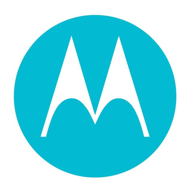 Moto M Tool - 1 Year Renew