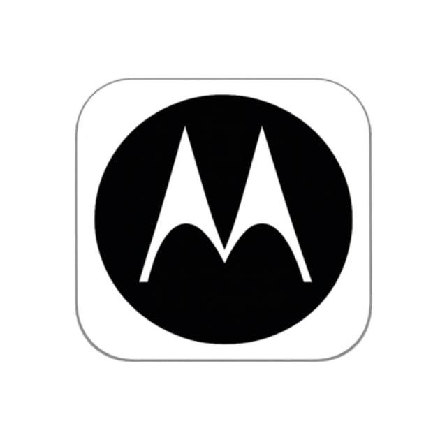 MotoUnlockTool.com FRP,MDM,Bootloader Unlock,Dual Imei,CPID,Network Unlock,Flash