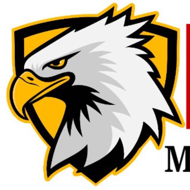 MRST PRO Digital RENT- 2HR