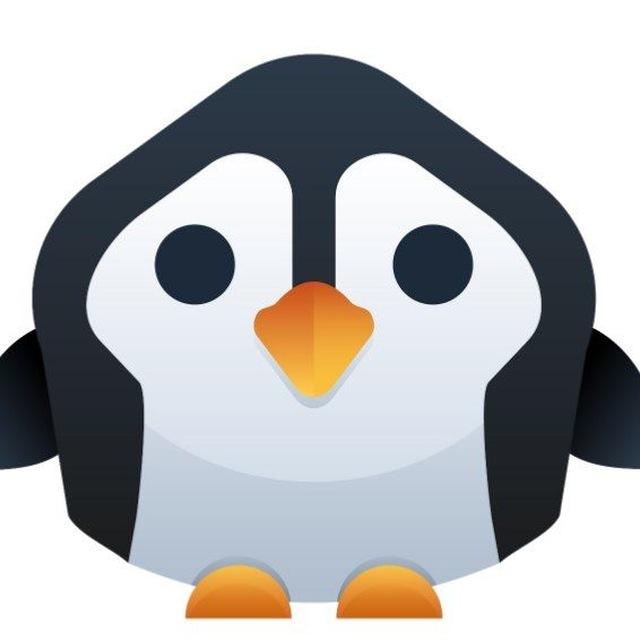 Penguine Credit Transfer