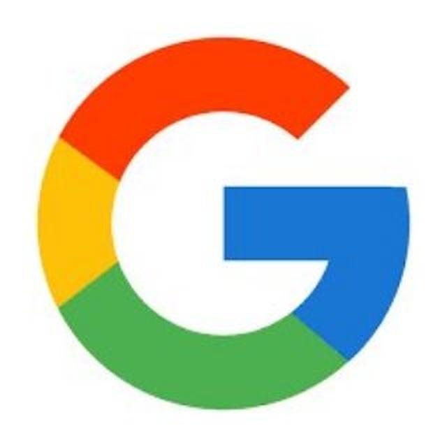 Pixel Unlock Tool Credits ( All Google Pixel )