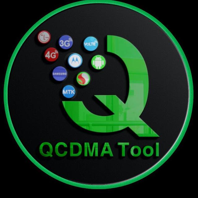 QCDMA-Tool 12 Months LICENSE NEW Users