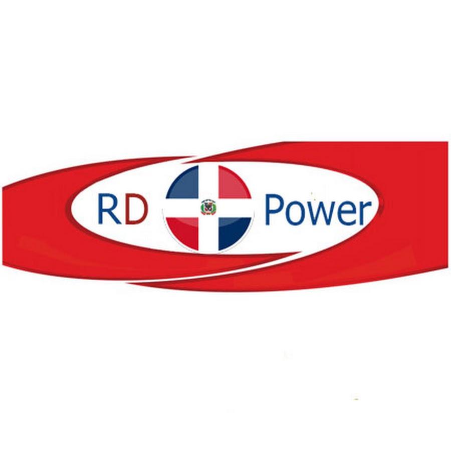 Rd Power Tool Activation [RD Power LG] + [Stool] (Support for LG, Stool cell phones) INSTANT API 