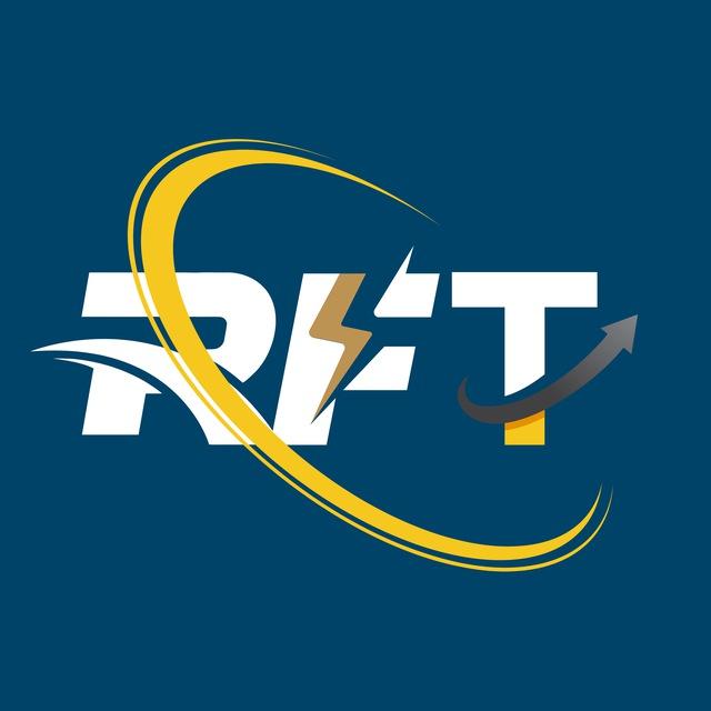 RFT Loader Credits Exiting User