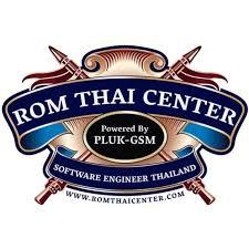 RTC Tool RENT  [instant-Auto API 24x7]