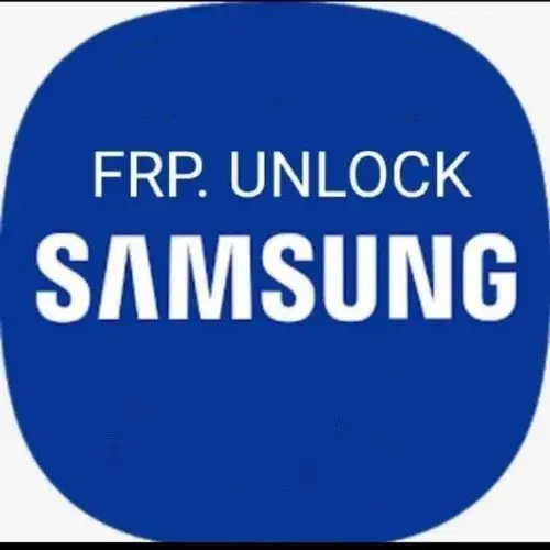 SAMSUNG FRP ALL MODEL WW LEVEL 5 - ANDROID 15/16/17 ( Series S & Z Fold & Flip ){INSTANT}