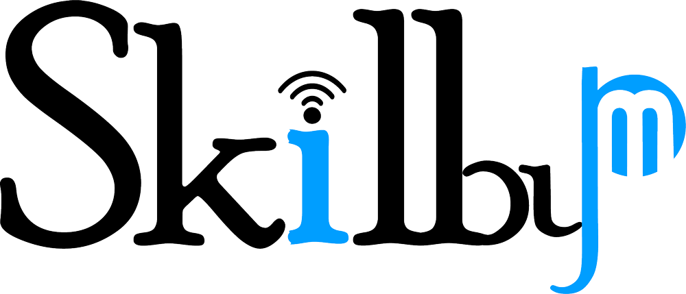 Skillbypm schemetic tool registration activation Code