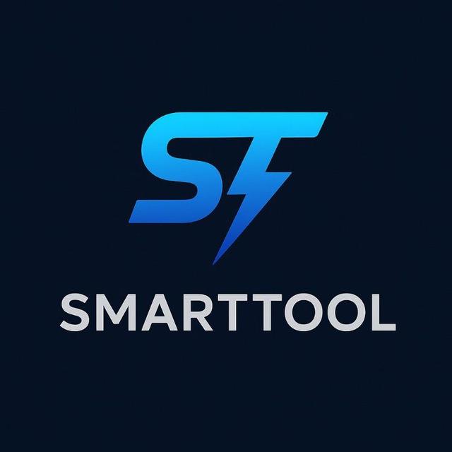 Smart Tool Pro Rent - [instant-Auto API 24x7]