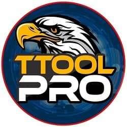 T-TOOL PRO RENT [instant-Auto API 24x7]