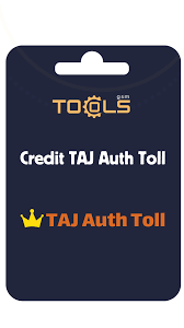 tajtool.com Tool [TJ] Qualcomm And Mediatek  All Operation Support [Existing User]