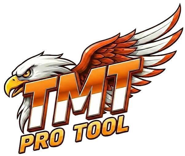 TMT Pro Tool Rent -[instant-Auto API 24x7]