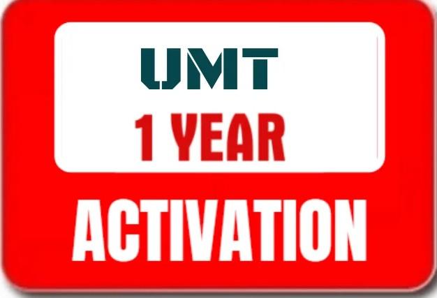 Ultimate NCK Huawei Activation ( unlimited ) NCK - AVB - UMT