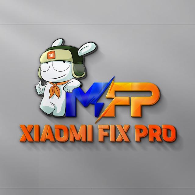 Xiaomi Fix Pro ( MIFIXPRO ) TOOL QC/ MTK/ FDL / FRP / EFS Reset All Operation Support [Exit User]