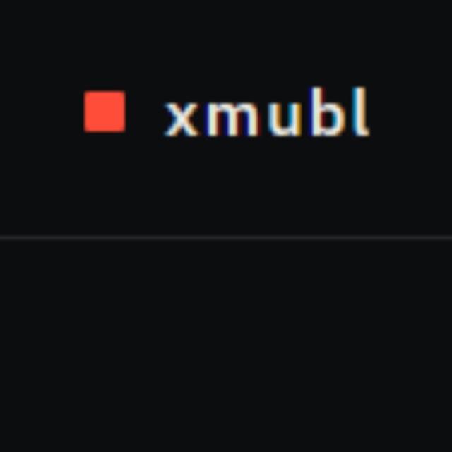 Xiaomi Mi UBL FRP + Mi Asstant Credits ( xmubl.com )