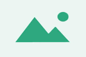 Falcon FRP Tool Credit Any Qty [Existing Account] (falconfrptool.com)